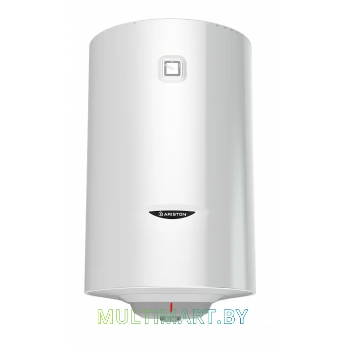 Водонагреватель Ariston PRO1 R 100 V 1,5K PL DRY